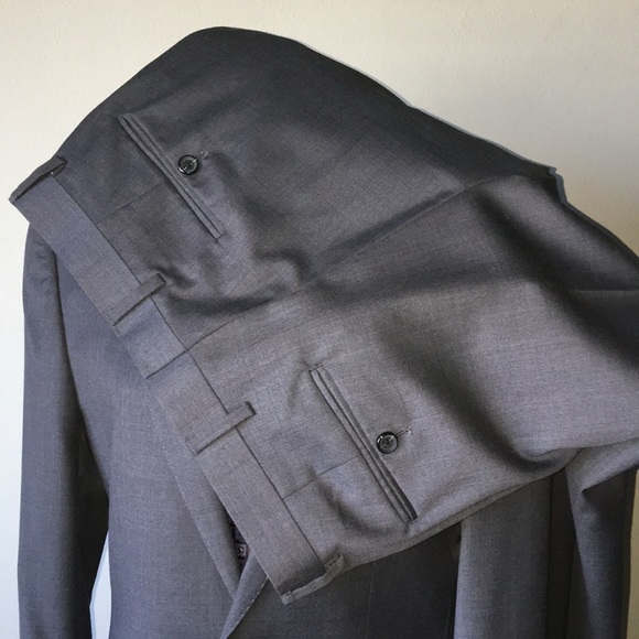 Giorgio Cosani - Picture 7 of 8